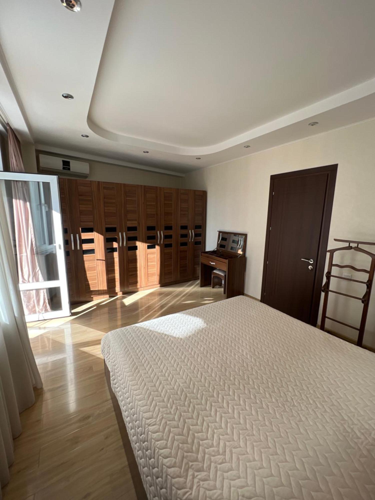 Lost In Tbilisi Apartment Bagian luar foto